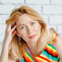 Отзыв от Дана - Виза Destination Thailand